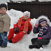 DSC_0087.JPG