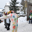 DSC_0149.JPG