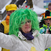 DSC_0126.JPG