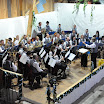 DSC_0166.JPG