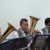 DSC_0171.JPG