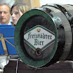 DSC_0218.JPG