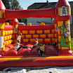 DSC_0202.JPG