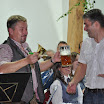 DSC_0258.JPG
