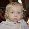DSC_0247.JPG