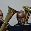 DSC_0313.JPG