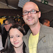 DSC_0375.JPG