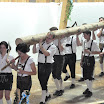 DSC_0413.JPG