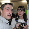 DSC_0378.JPG