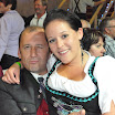 DSC_0421.JPG