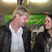 DSC_0436.JPG