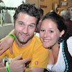 DSC_0457.JPG