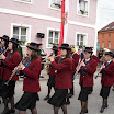 SDC10659.JPG