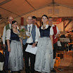 DSC_0346.JPG