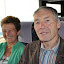 2010 - Musikausflug nach Traboch (Fotograf: Manfred Moßbauer)