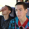 DSC_0396.JPG