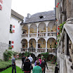 DSC_0425.JPG