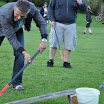 01_Kartoffel-Hockey_12.jpg