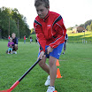 01_Kartoffel-Hockey_07.jpg