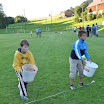 02_Walnusstennis_08.jpg