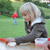 06_Domino_05.jpg