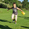 04_Wasserschwamm_05.jpg