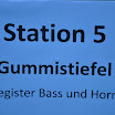 05_Gummistiefel.jpg