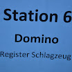 06_Domino.jpg