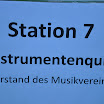 07_Instrumentenquiz.jpg