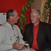 DSC_0076.JPG