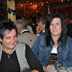 DSC_0159.JPG
