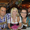DSC_0157.JPG