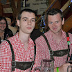 DSC_0133.JPG
