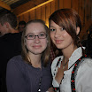 DSC_0167.JPG