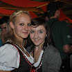DSC_0175.JPG