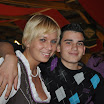 DSC_0178.JPG