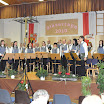 Konzertwertung_2010_Lasberg (7).JPG