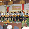Konzertwertung_2010_Lasberg (8).JPG