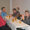 Konzertwertung_2010_Lasberg (13).JPG