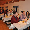Konzertwertung_2010_Lasberg (14).JPG