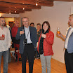 Konzertwertung_2010_Lasberg (15).JPG