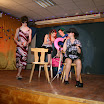 IMG_7826.JPG