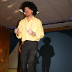 IMG_7730.JPG