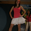 IMG_7731.JPG