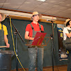 IMG_7754.JPG