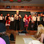 2011 - Verstehen Sie Spaß? (Fotografen: Martina Maier, Markus Luger)