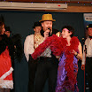IMG_7764.JPG