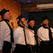 IMG_7765.JPG