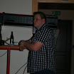 IMG_7775.JPG