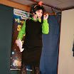 IMG_7784.JPG